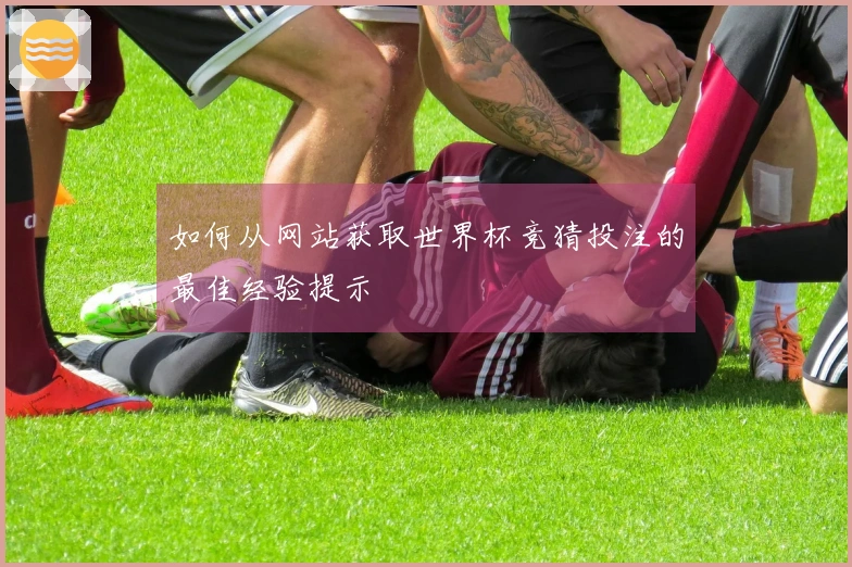 如何从网站获取世界杯竞猜投注的最佳经验提示