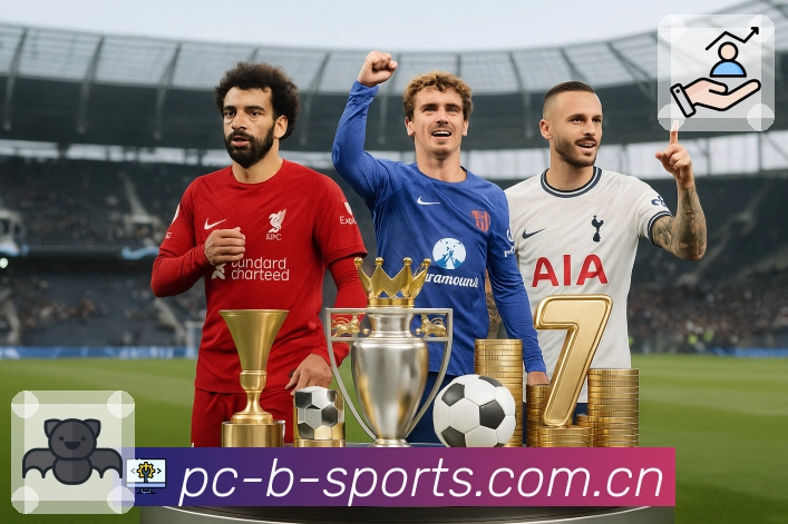 b体育 品牌合作